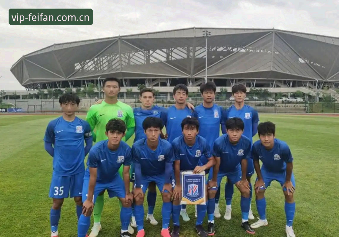 非凡体育电脑版对比 世界杯扩军至66队操作教程:中国男足入场机会深度解析