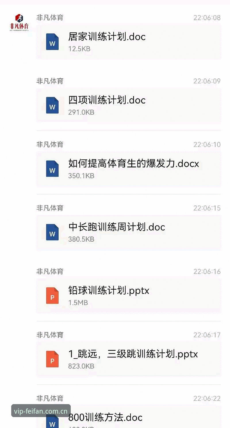 非凡体育怎么样最新版 非凡体育平台vs传统体育平台:2024最新版全面对比评测
