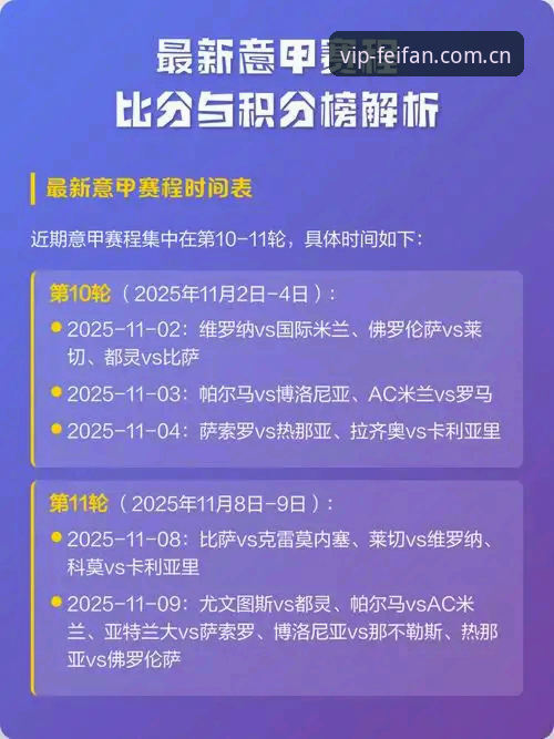 非凡体育竞技之旅 都灵德比火药味升级 vs 非凡体育竞技之旅:谁将在积分榜上笑到最后?
