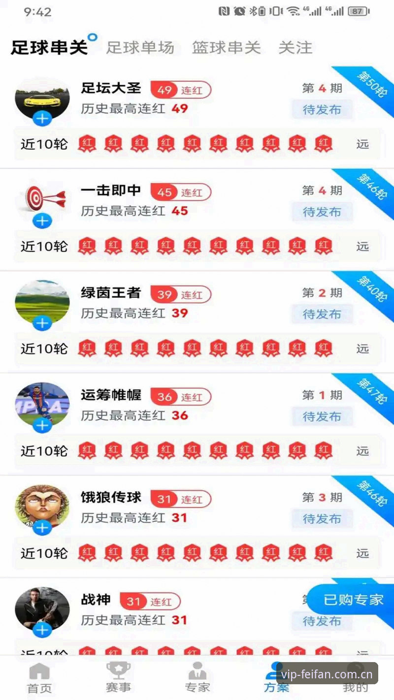 非凡体育App最新版 非凡体育平台2024全面评测:App最新版功能与下载实测